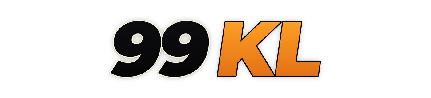 99kl